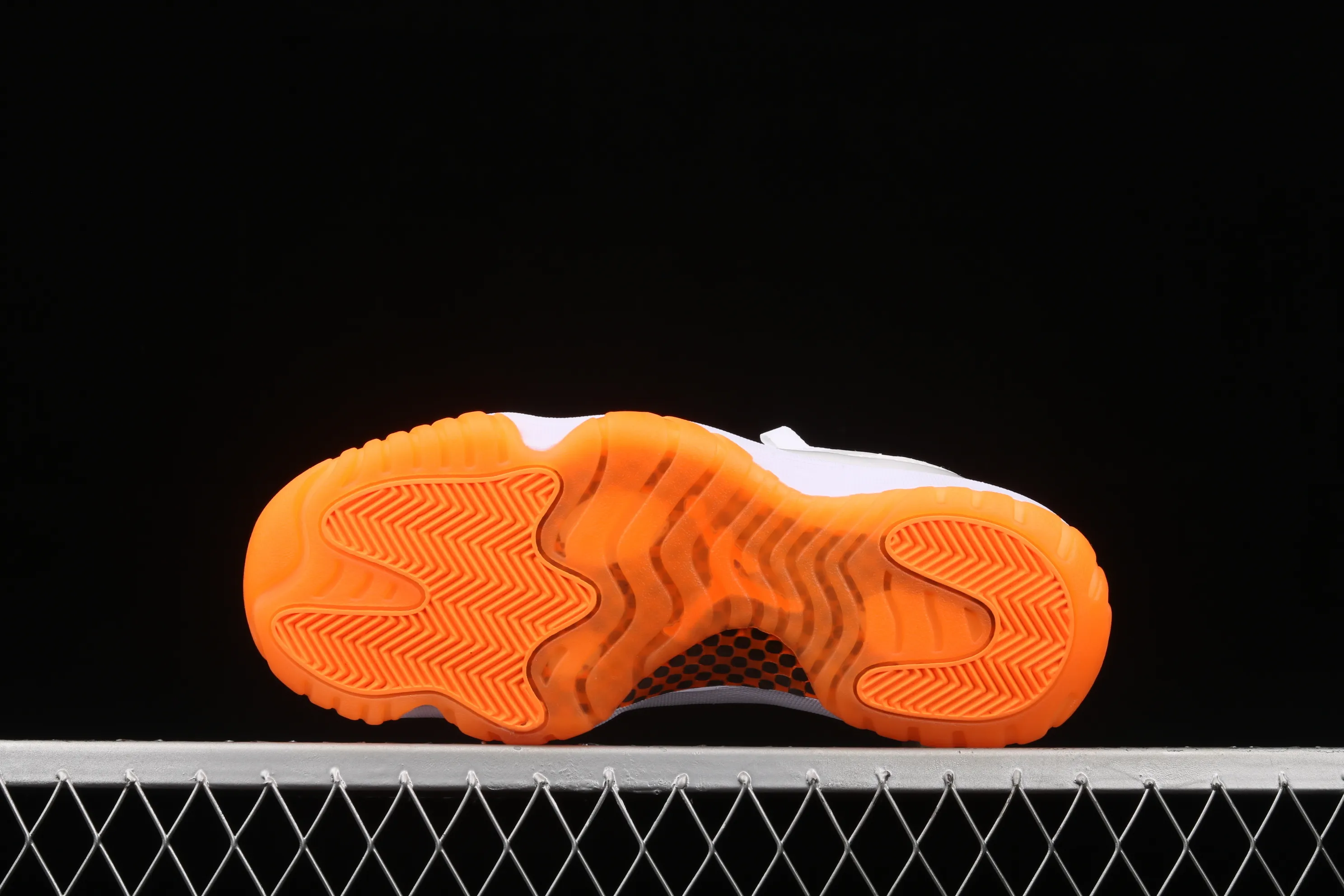 All Categories Air Jordan Jordan Series Basketball Shoes Air Jordan 11